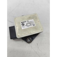 0265005610 Bmw savrulma rolesi 0265005610 Bmw savrulma rolesi